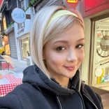 nehirimssi avatar