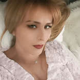 nehirtoprak34