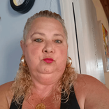 neideborges745 avatar