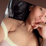neidy.fernandez4