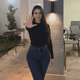 neira9_ avatar