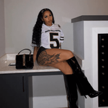 neishamichelle_