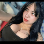 neivy1107