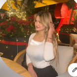 nejmee5 avatar