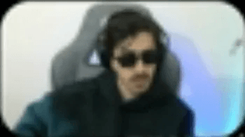 nejoli avatar