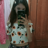 nekitakawaii avatar