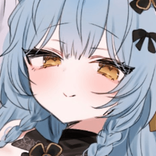 neko avatar