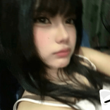 neko_shangiee avatar