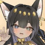 nekomai_latty avatar