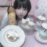 nekonekonyannyan_0323