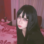 nekopianito avatar