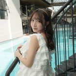 nekosan_8