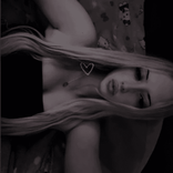 neksii27 avatar