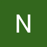 nela_linka_prezdivka_123 avatar