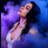 nela.petro avatar