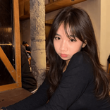 nelanay avatar