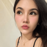 nelinya1
