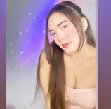 nella29