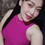 nelly.grw avatar