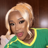 nelly_tshongweni5