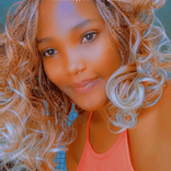 nellyanyango010 avatar