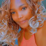 nellyanyango1 avatar