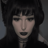 nellyia_
