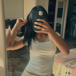 nellylivesacc