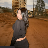 nellyywaell avatar