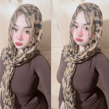 nelongggimuppp avatar