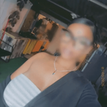 nelsia_lmg avatar