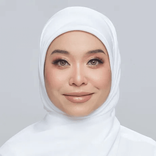 nelysa_norazlan avatar