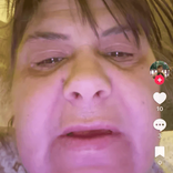 nembajnesirj avatar