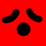 nemlno avatar