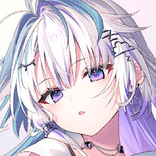nemukumotsukuri avatar
