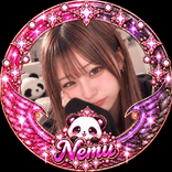 nemunemu0109 avatar