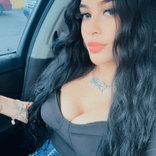 .nena20