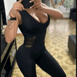 nena.21098 avatar