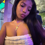 nena.garcia070
