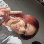 nenaaxx0