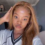 _nene462