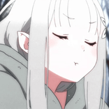nene_00061
