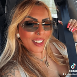 nenetillo10 avatar