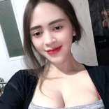 neng.janda8 avatar