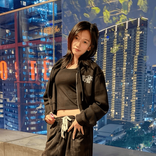 neng.jejep avatar