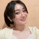 nengameel avatar