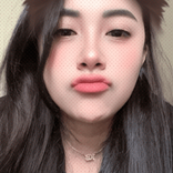 nengkimmy09