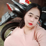 nengrika665 avatar