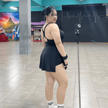 neniiniw