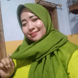 nenk.jamila.mila avatar